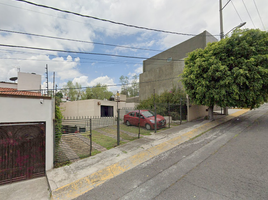4 Schlafzimmer Haus zu verkaufen in Atizapan De Zaragoza, Mexico, Atizapan De Zaragoza