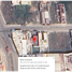 4 Habitación Casa en venta en Coatzacoalcos, Veracruz, Coatzacoalcos