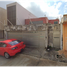 4 Habitación Casa en venta en Coatzacoalcos, Veracruz, Coatzacoalcos