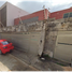4 Habitación Casa en venta en Coatzacoalcos, Veracruz, Coatzacoalcos
