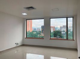 36 m² Office for sale in Parque de los Pies Descalzos, Medellín, Medellín