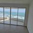 Appartement 4 chambre à vendre à Cartagena, Bolivar, Cartagena, Bolivar