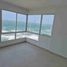 Appartement 4 chambre à vendre à Cartagena, Bolivar, Cartagena, Bolivar