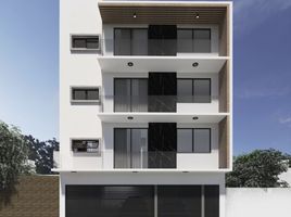 Condominium 3 chambre à vendre à Boca Del Rio, Veracruz, Boca Del Rio