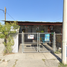2 Bedroom House for sale in Juarez, Nuevo Leon, Juarez