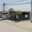 2 Schlafzimmer Villa zu verkaufen in Juarez, Nuevo Leon, Juarez