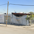 2 Schlafzimmer Villa zu verkaufen in Juarez, Nuevo Leon, Juarez