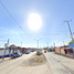 2 Schlafzimmer Villa zu verkaufen in Juarez, Nuevo Leon, Juarez