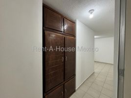Appartement 2 chambre à vendre à Tultitlan, Mexico, Tultitlan