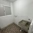 Appartement 2 chambre à vendre à Tultitlan, Mexico, Tultitlan