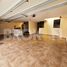 4 Bedroom House for sale in Jesus Maria, Aguascalientes, Jesus Maria, Aguascalientes