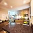 4 Bedroom House for sale in Jesus Maria, Aguascalientes, Jesus Maria, Aguascalientes