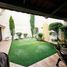 4 Bedroom House for sale in Jesus Maria, Aguascalientes, Jesus Maria, Aguascalientes