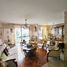 4 Bedroom House for sale in Jesus Maria, Aguascalientes, Jesus Maria, Aguascalientes
