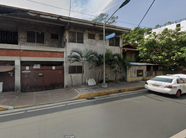  Land for sale in Gil Puyat LRT-1, Pasay City, Makati City