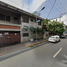  Land for sale in Gil Puyat LRT-1, Pasay City, Makati City