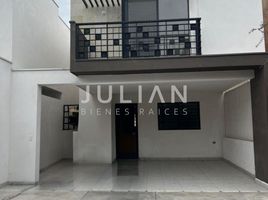 3 Schlafzimmer Haus zu vermieten in San Nicolas De Los Garza, Nuevo Leon, San Nicolas De Los Garza, Nuevo Leon