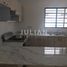 3 Schlafzimmer Haus zu vermieten in San Nicolas De Los Garza, Nuevo Leon, San Nicolas De Los Garza, Nuevo Leon