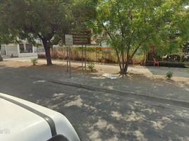  Grundstück zu verkaufen in Guayaquil, Guayas, Guayaquil, Guayaquil, Guayas