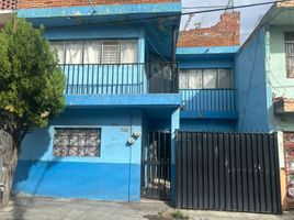 Maison 8 chambre à vendre à Morelia, Michoacan, Morelia, Michoacan