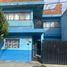 8 Bedroom House for sale in Morelia Michoacan, Morelia, Michoacan