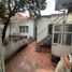 8 Bedroom House for sale in Morelia Michoacan, Morelia, Michoacan