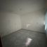 Maison 8 chambre à vendre à Morelia, Michoacan, Morelia, Michoacan