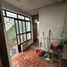 8 Bedroom House for sale in Morelia Michoacan, Morelia, Michoacan