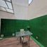 2 Schlafzimmer Haus zu verkaufen in San Pedro Garza Garcia, Nuevo Leon, San Pedro Garza Garcia