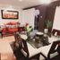 3 Schlafzimmer Appartement zu verkaufen in San Borja, Lima, San Borja, Lima, Lima