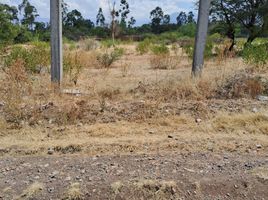  Terreno (Parcela) en venta en Ayacucho, Ayacucho, Huamanga, Ayacucho