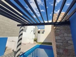 Appartement 3 chambre à vendre à Cuernavaca, Morelos, Cuernavaca