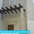 Appartement 3 chambre à vendre à Cuernavaca, Morelos, Cuernavaca