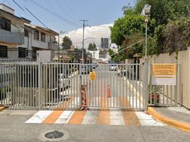 4 Schlafzimmer Haus zu verkaufen in Atizapan De Zaragoza, Mexico, Atizapan De Zaragoza