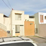 2 Habitación Casa en venta en Apodaca, Nuevo León, Apodaca, Nuevo León