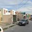 2 Habitación Casa en venta en Apodaca, Nuevo León, Apodaca, Nuevo León