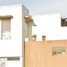 2 Habitación Casa en venta en Apodaca, Nuevo León, Apodaca, Nuevo León