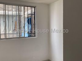 Appartement 3 chambre à vendre à Tultitlan, Mexico, Tultitlan