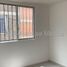 Appartement 3 chambre à vendre à Tultitlan, Mexico, Tultitlan