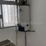 Appartement 3 chambre à vendre à Tultitlan, Mexico, Tultitlan