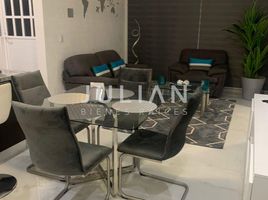 2 Bedroom Condo for rent in San Nicolas De Los Garza, Nuevo Leon, San Nicolas De Los Garza