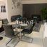 2 Bedroom Apartment for rent in San Nicolas De Los Garza, Nuevo Leon, San Nicolas De Los Garza