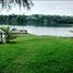  Grundstück zu verkaufen in Tuxpan, Veracruz, Tuxpan