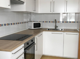 3 Habitación Villa en venta en Juarez, Chihuahua, Juarez