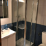 3 Habitación Villa en venta en Juarez, Chihuahua, Juarez