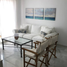 3 Habitación Villa en venta en Juarez, Chihuahua, Juarez