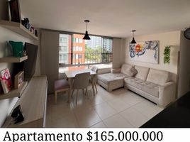 3 Habitación Apartamento en venta en Santander, Piedecuesta, Santander