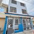 9 Schlafzimmer Villa zu verkaufen in Chincha Alta, Ica, Chincha Alta, Chincha