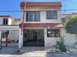 3 Schlafzimmer Haus zu verkaufen in Coacalco De Berriozabal, Mexico, Coacalco De Berriozabal