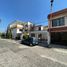 3 Schlafzimmer Haus zu verkaufen in Coacalco De Berriozabal, Mexico, Coacalco De Berriozabal